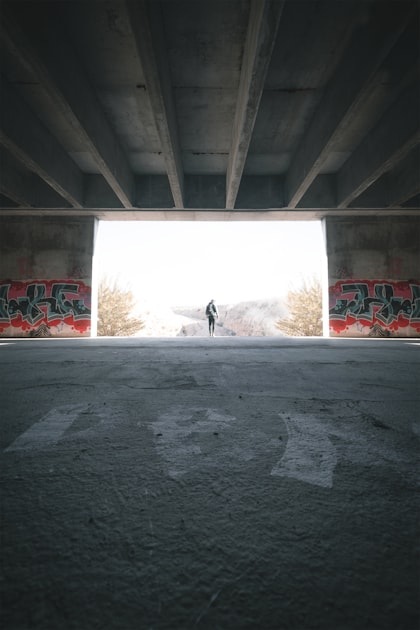 The Value of Self-Worth