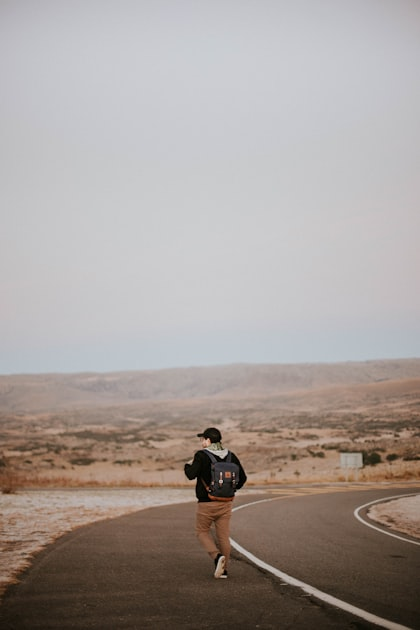 Journaling for Personal Growth